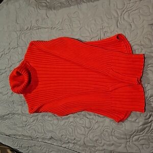 Calvin Klein- Sweater